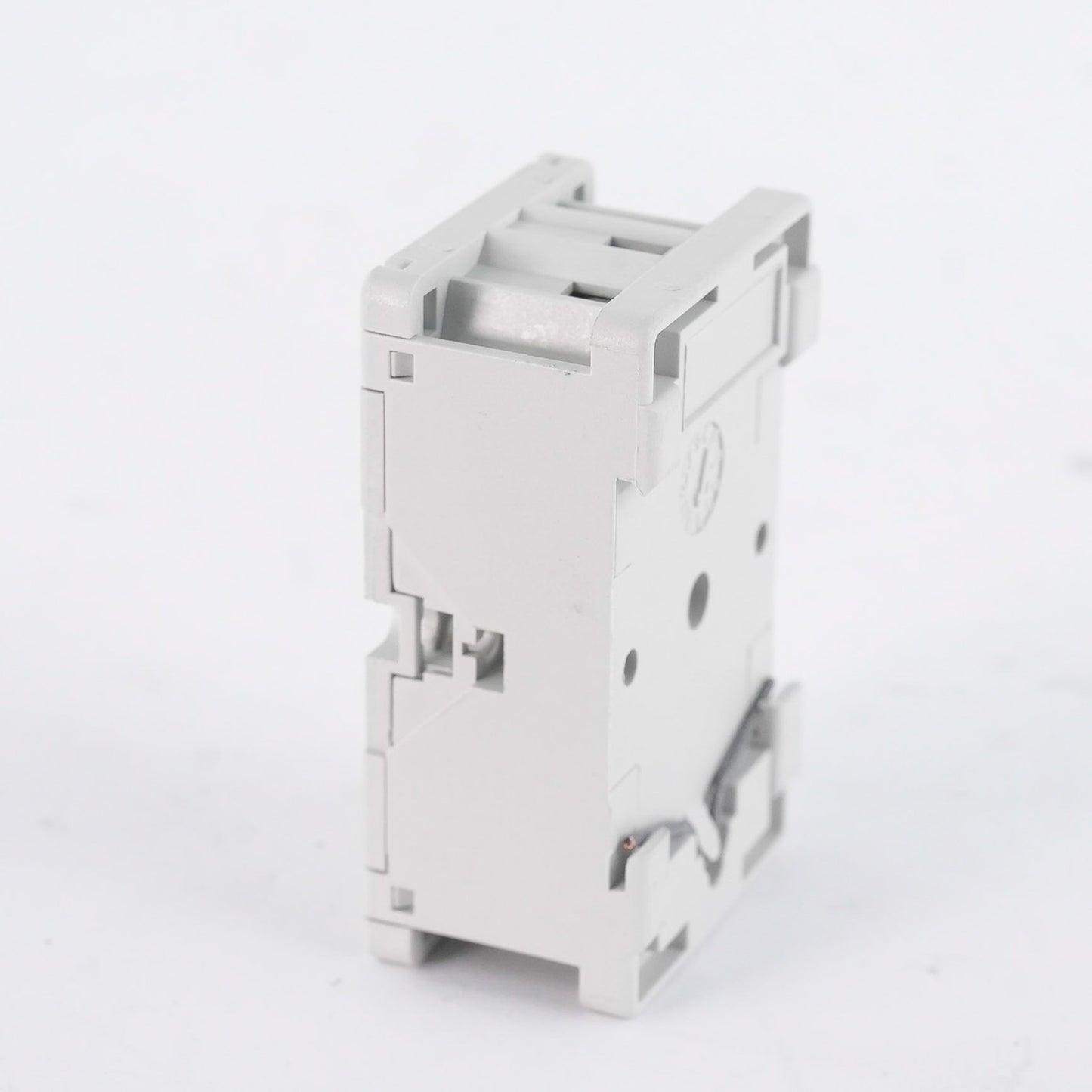 Allen Bradley 700-HN101 /C Relay Socket 700HN101