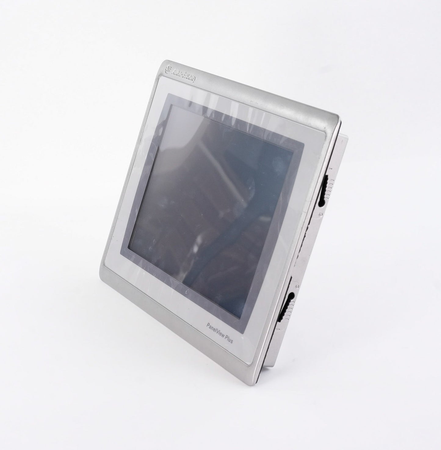 Allen Bradley 2711P-T10C22D9PK /A PanelView Plus 7 Display Conformal Coated