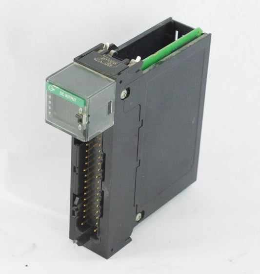 Allen-Bradley 1756-OB32 / 1756-0B32 Ser A DC Output Module