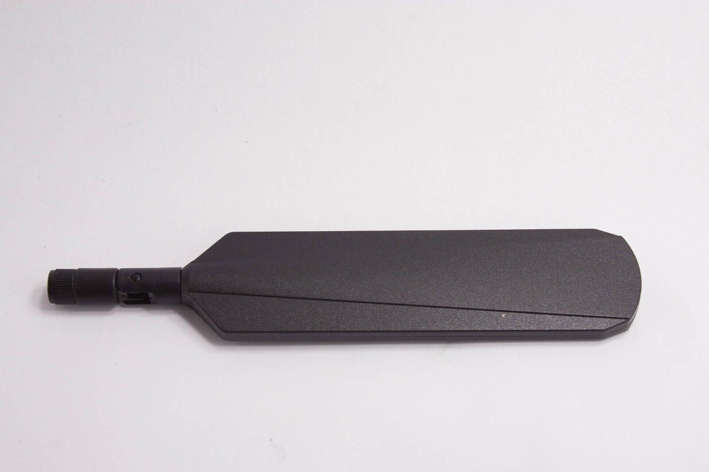 Cradlepoint 170706-000 4G Black Cellular Antenna 700MHz to 2.7GHz