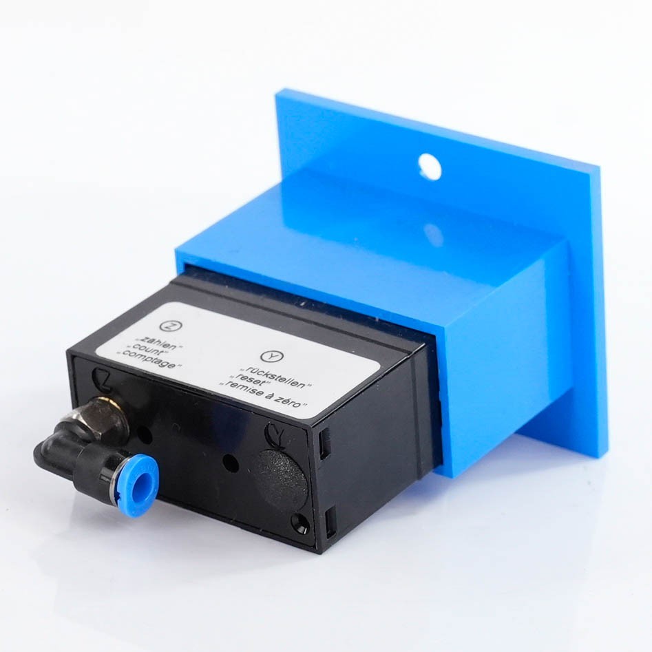 Pilz PZA-E-OR-C 774059 Safety Relay Expansion Module 24VDC 4n/o 1n/c PZA E OR C
