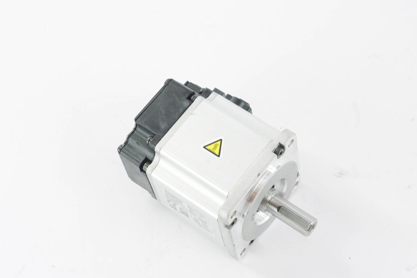 Panasonic MSME022S1S AC Servo Motor - New Without Box