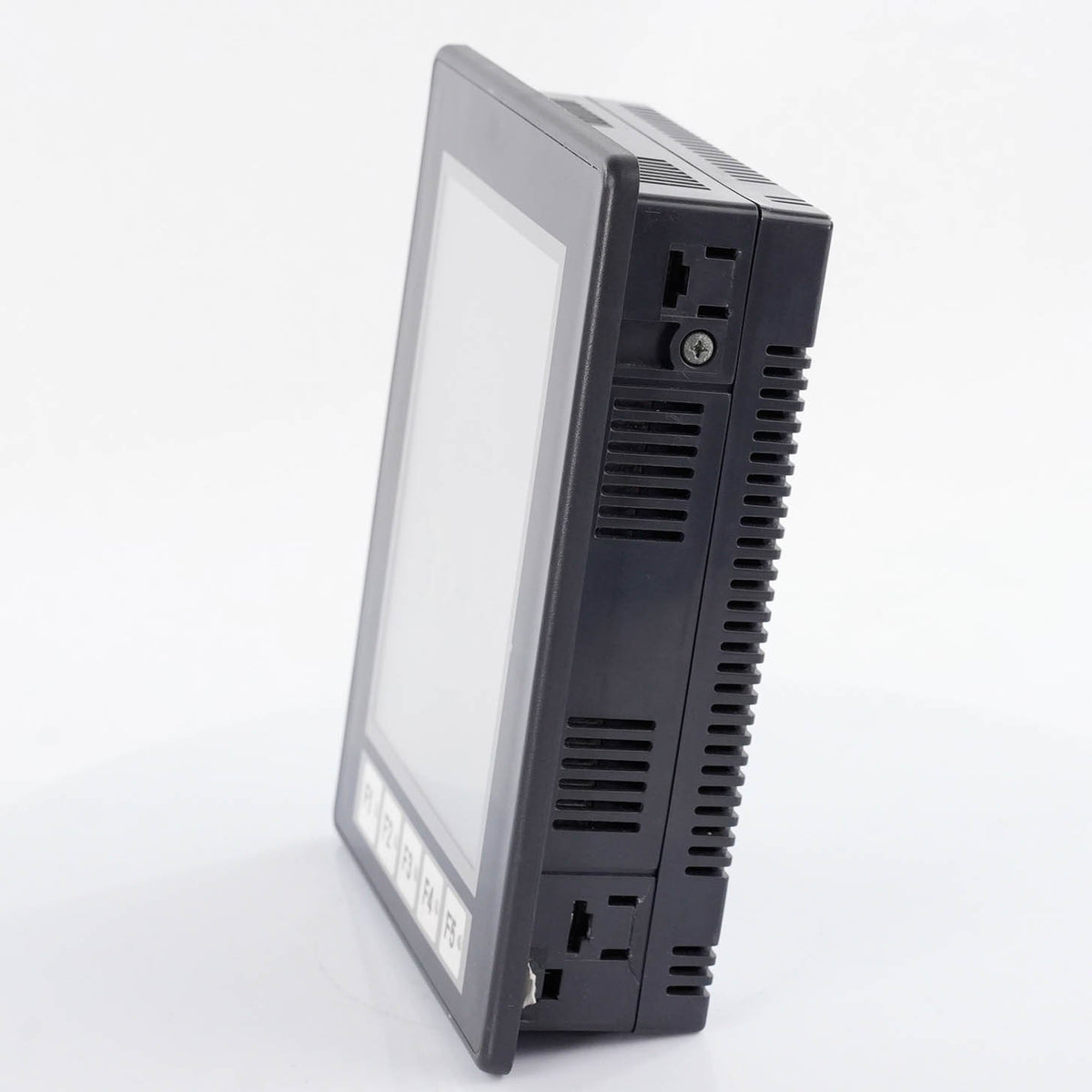 AutomationDirect EA3-T6CL 5.7in Color TFT Touch Screen HMI 320x240 QVGA EA3T6CL