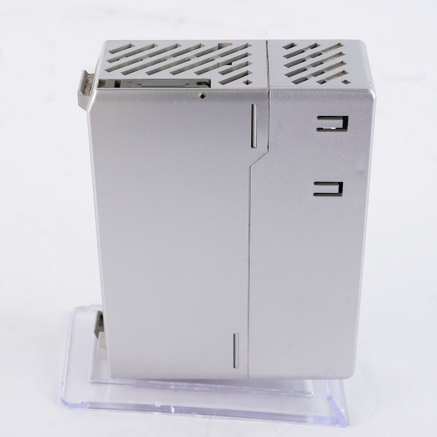 Automation Direct Productivity3000 P3-EX CPU Expansion Interface Module P3EX