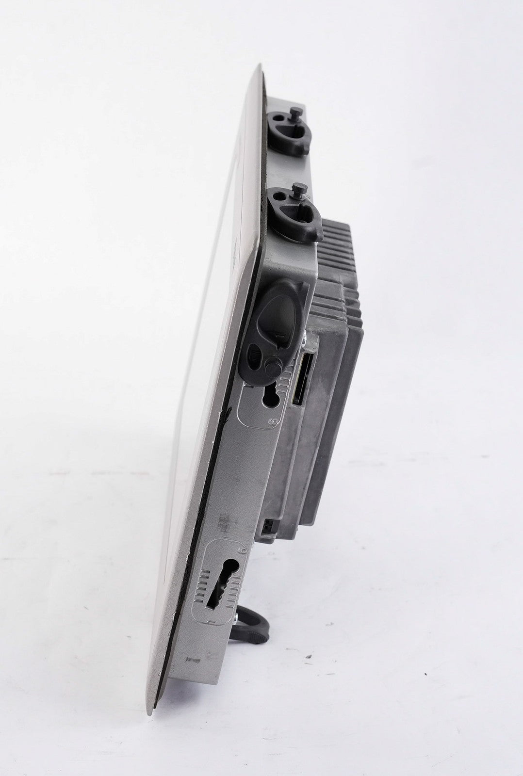 Allen Bradley 2711P-T10C22A9P-B /A PanelView Plus 7 Terminal Cleaver Brooks Hawk