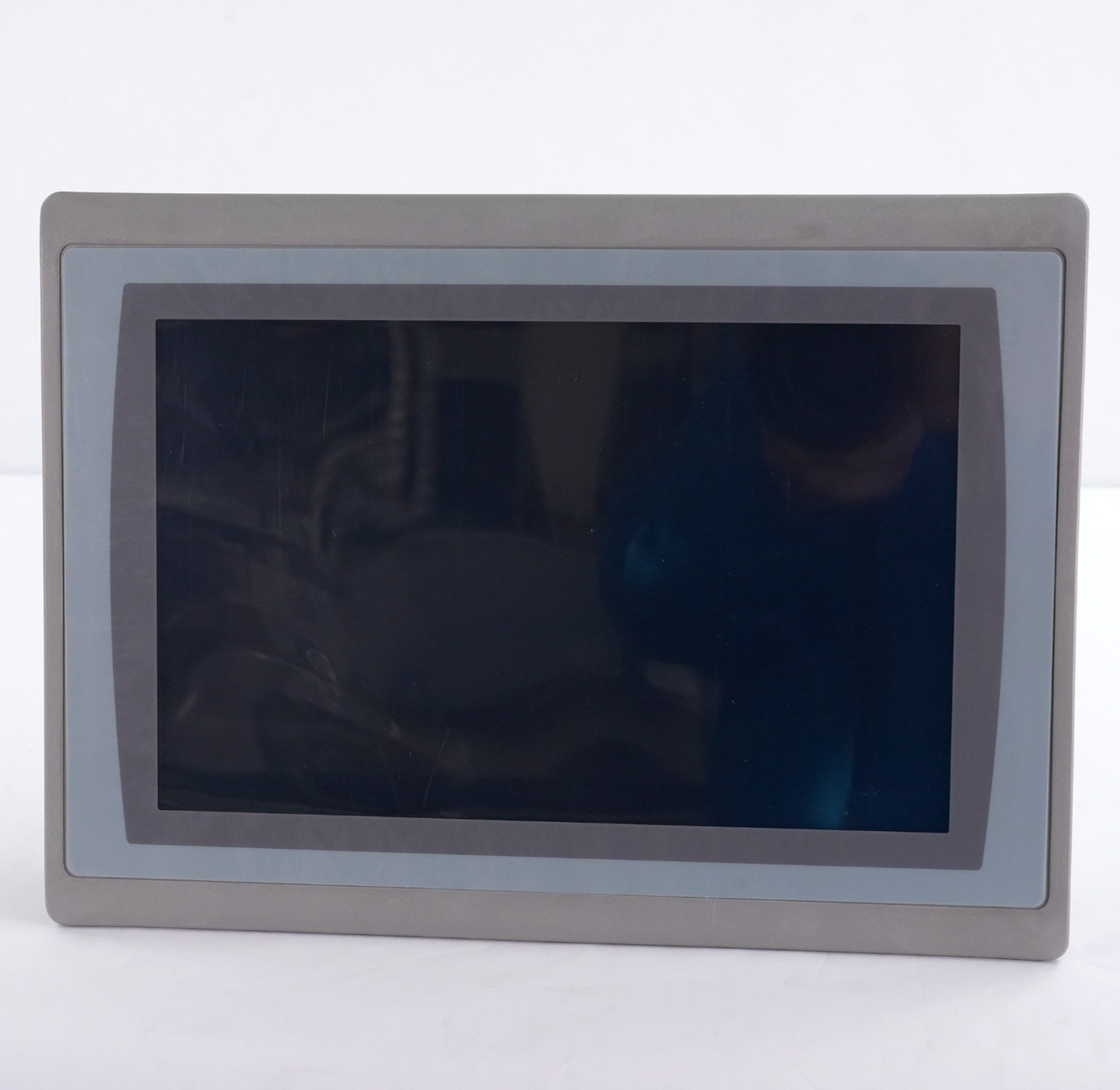 Allen Bradley 2711P-T12W21D8S-B /A Panelview Plus 7 Display 2711PT12W21D8SB