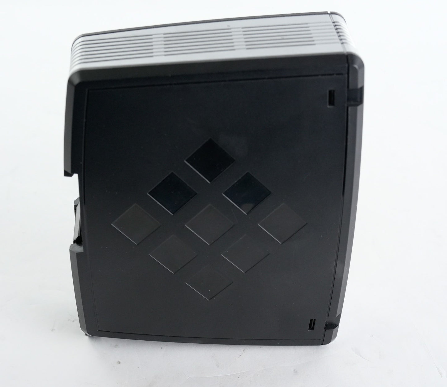 ProSoft PLX32-EIP-PND / PLX32EIPPND EtherNet / IP to PROFINET® Gateway