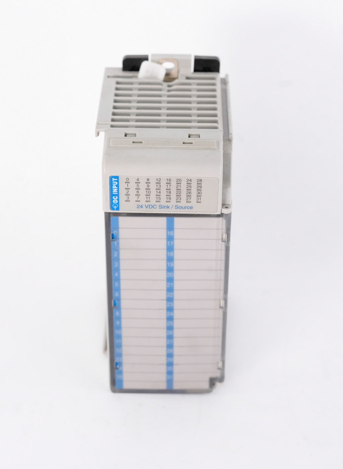 Allen Bradley 1769-IQ32 /A CompactLogix 32-Point Input Module 1769IQ32