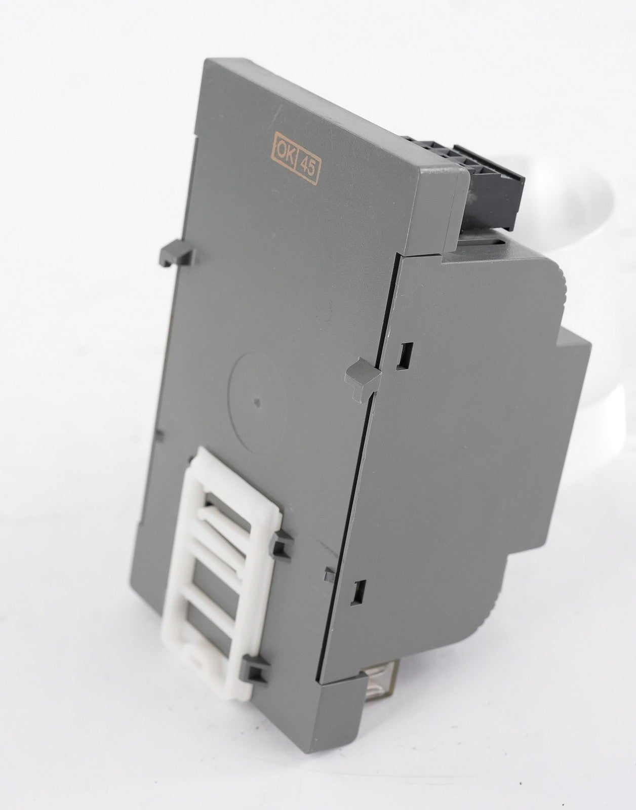 Johnson Controls XT-9100-8304 XT9100 Metasys Extension Module XT91008304