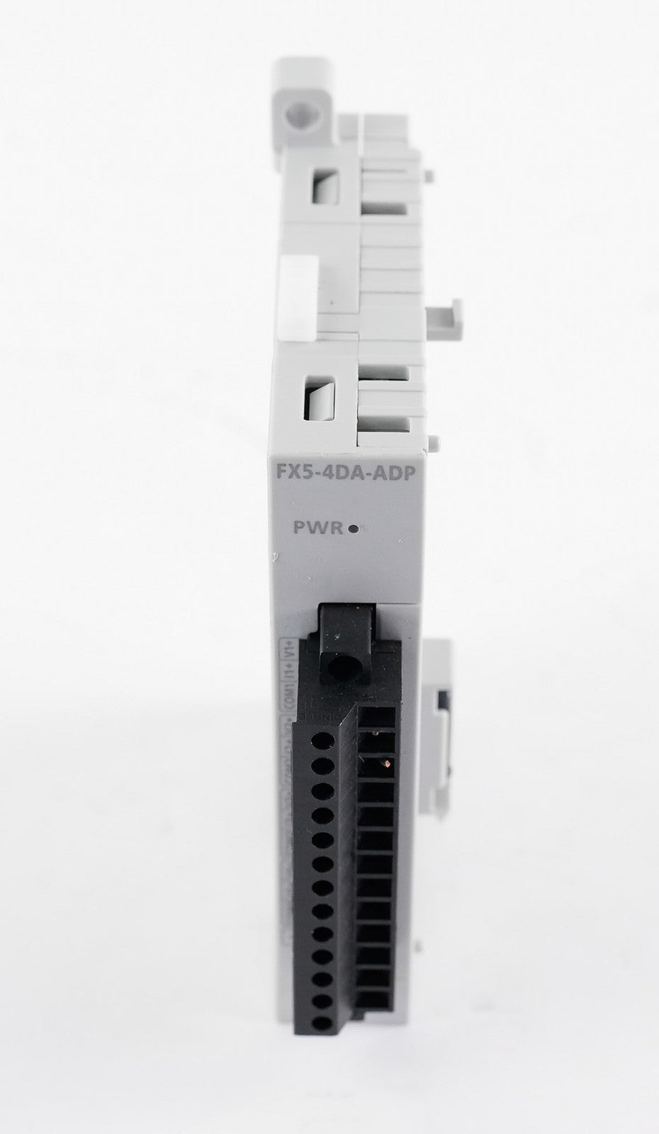 Mitsubishi FX5-4DA-ADP 4-Channel Analog Output Module FX54DAADP