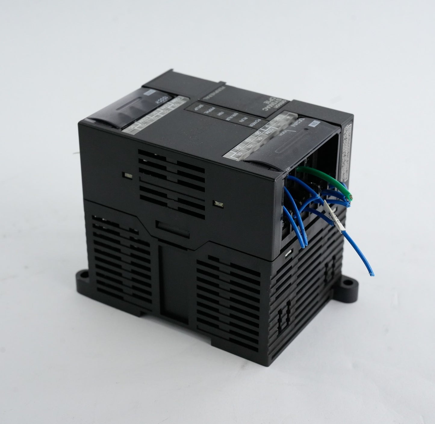 Omron CP1E-E10DT-D Programmable Controller CP1EE10DTD