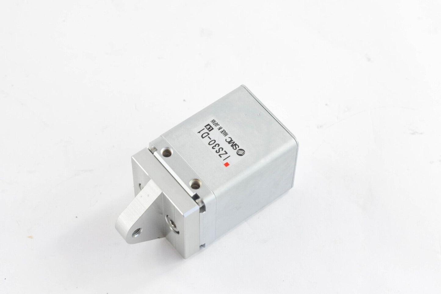 SMC IZS30-D1 / IZS30D1 front static sensor, IZS/IZF IONIZER