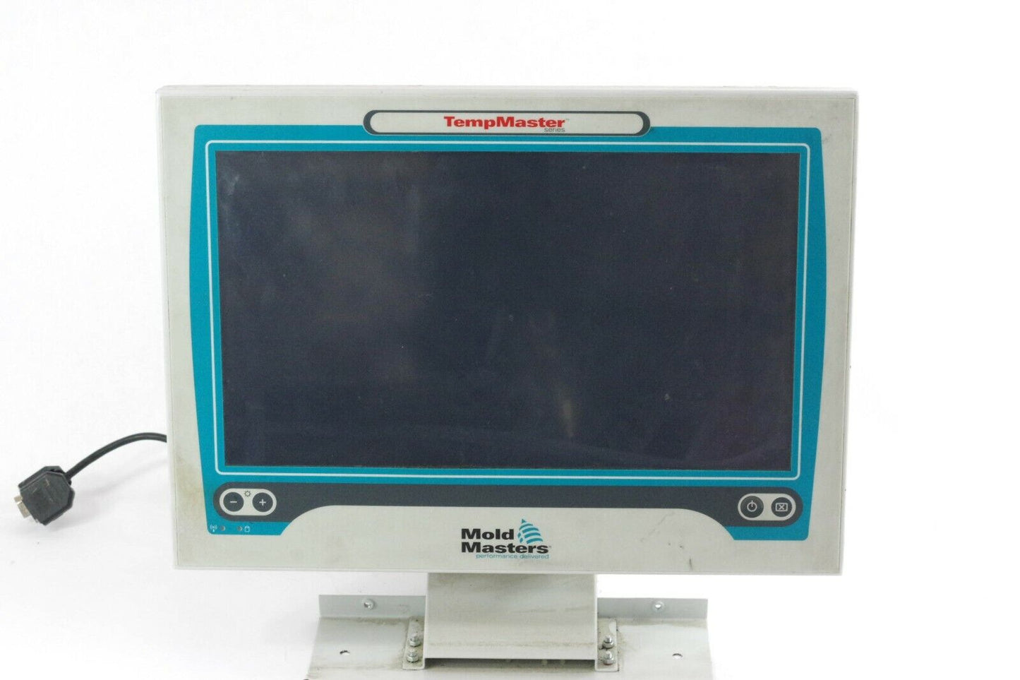 Tempmaster 15" Hmi With Pc And Touch Screen HRC-TSA2 For Mold Masters