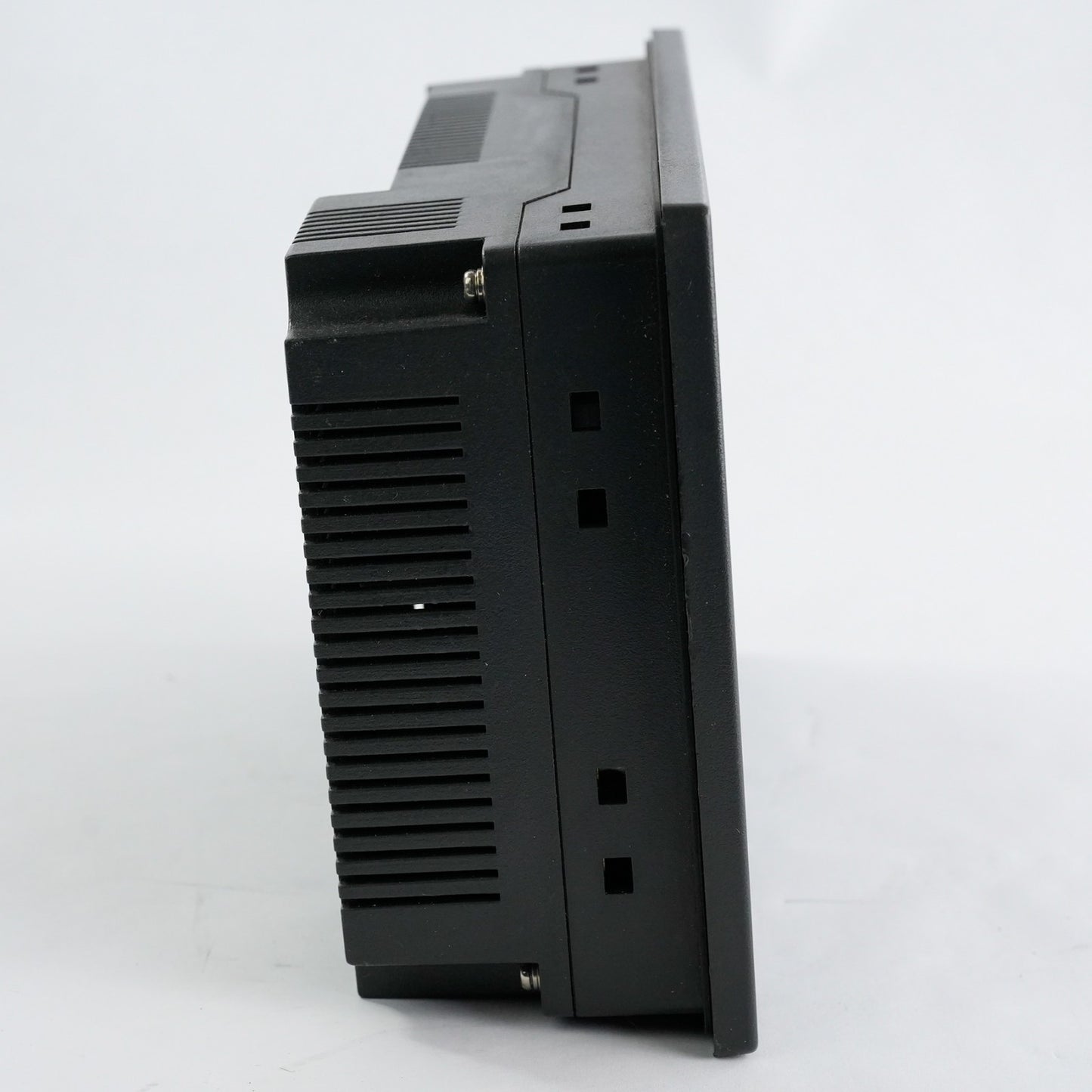 LG PMU-330TT (V2.2) Monitoring Unit Display Panel PMU330TT V2