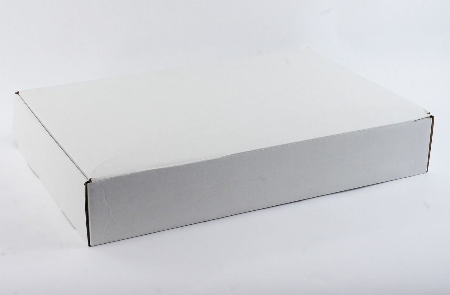 Allen Bradley 2711P-T12W22A9P /A PanelView Plus 7 12 Display 2711PT12W22A9P AC