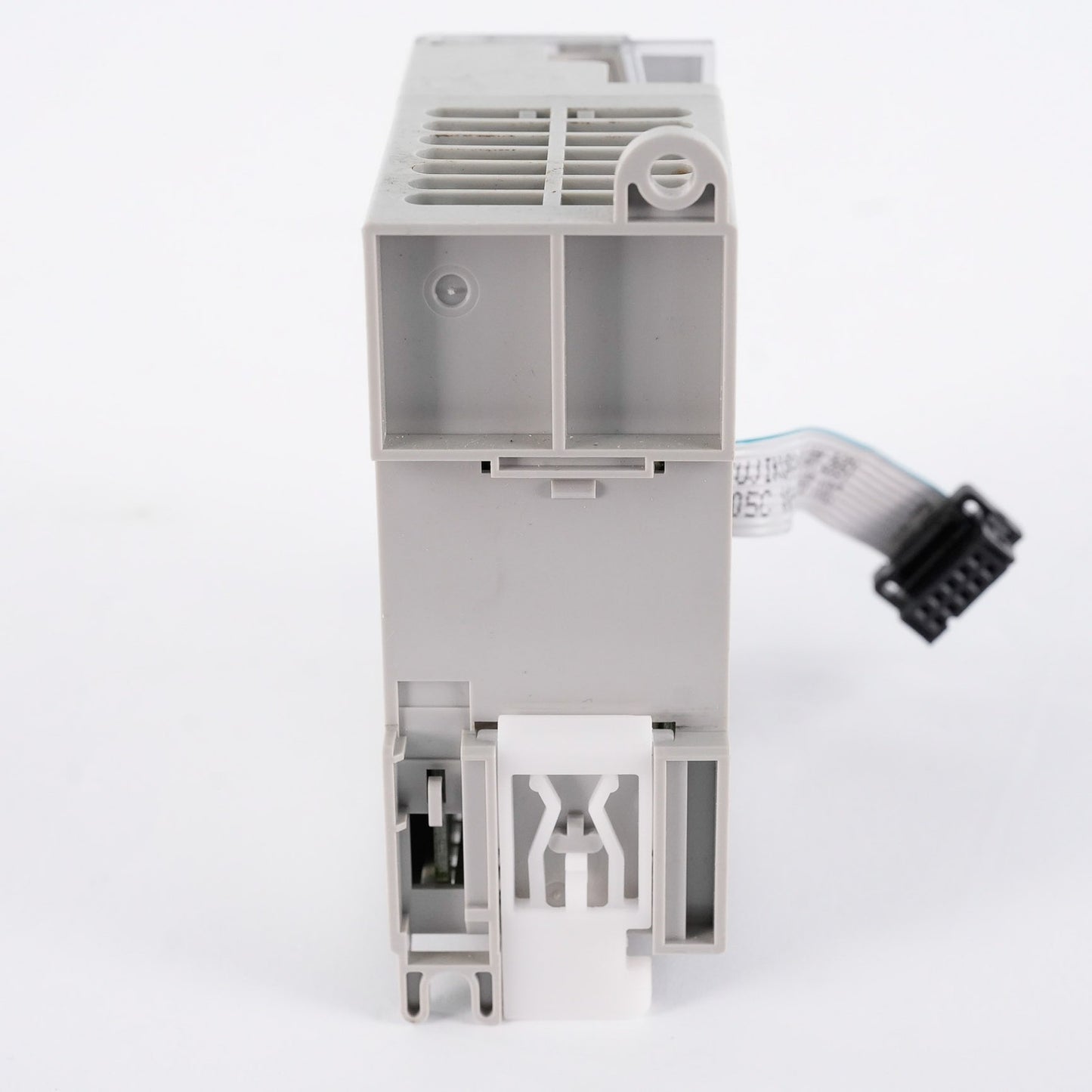 Allen Bradley 1762-IQ16 /B MicroLogix 16-Point Sink Source Input Module 1762IQ16