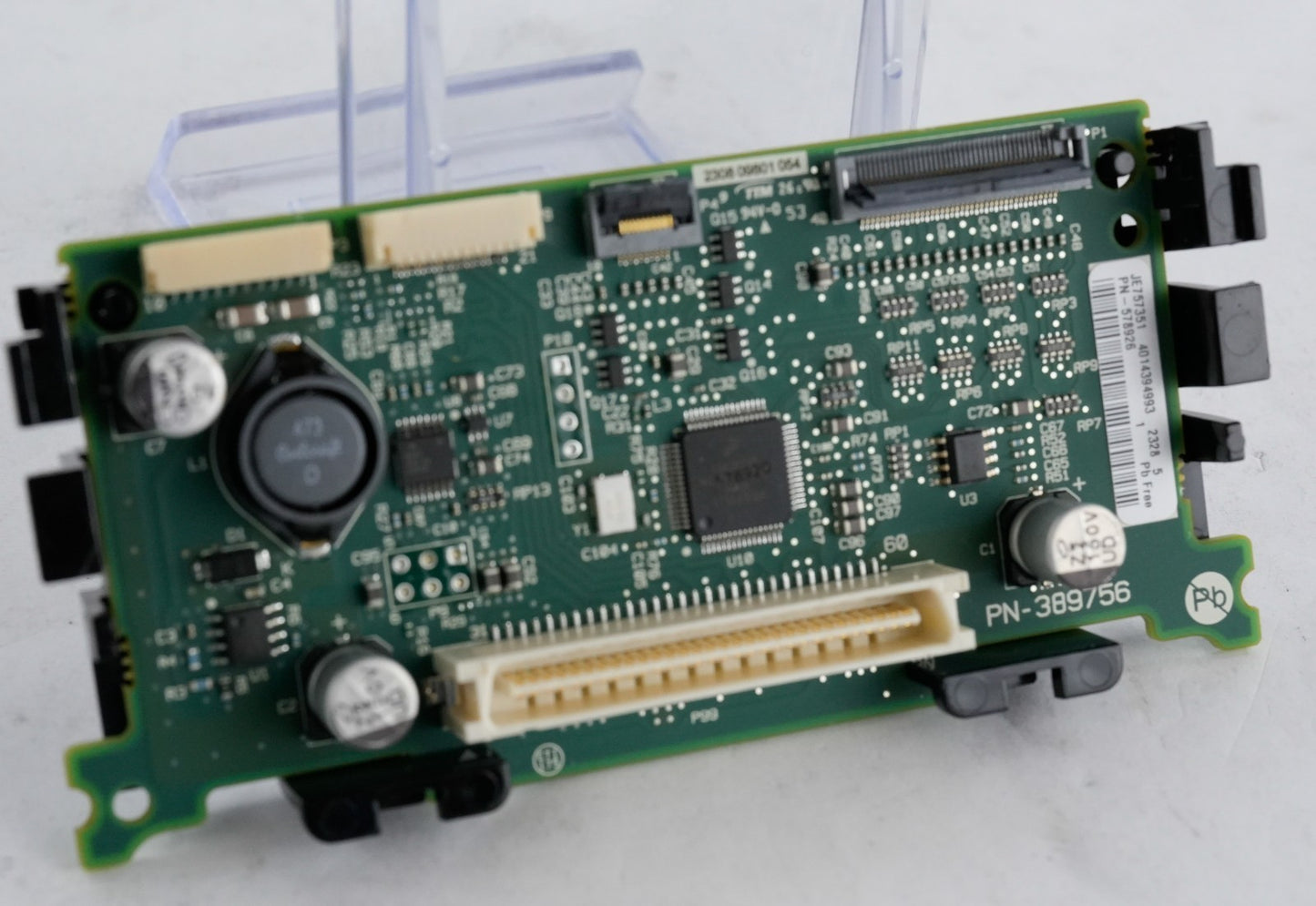 PN-578926 JE757351 4014394993 PN578926 Panelview Plus Display Board