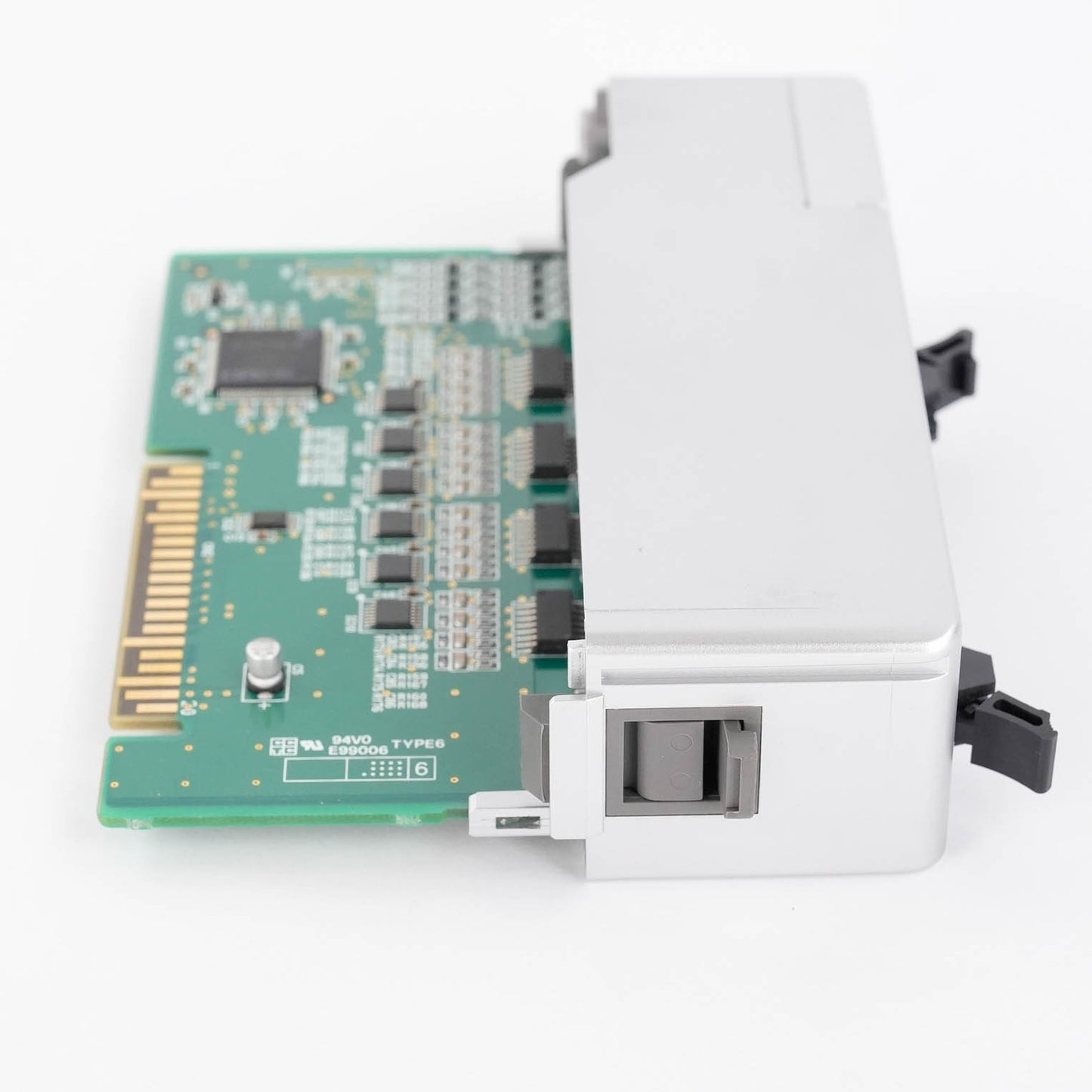Automation Direct P3-32ND3 Productivity3000 32-Point 12-24 VDC Sinking/Sourcing
