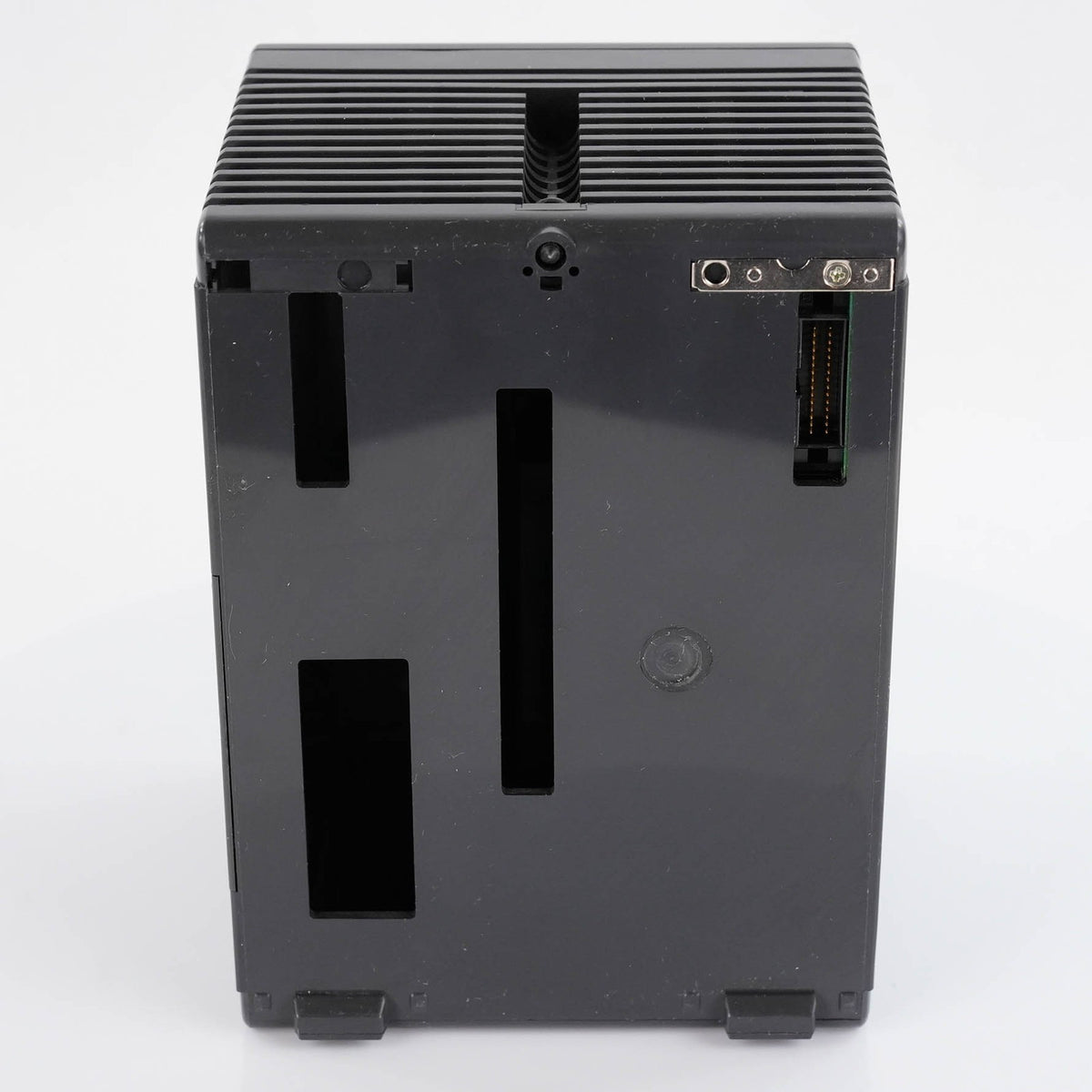 Automation Direct D4-EX Direct Logic 405 Expansion Unit I/O Controller Module