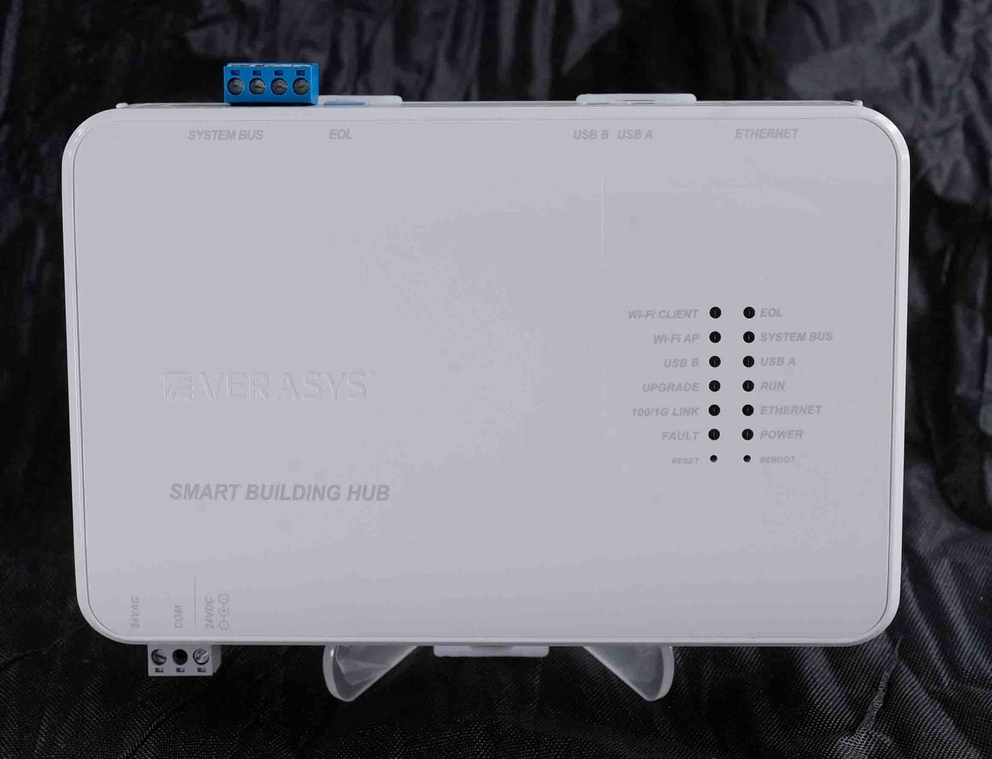 Johnson Controls LC-SBH200-0 Smart Building Hub LCSBH2000