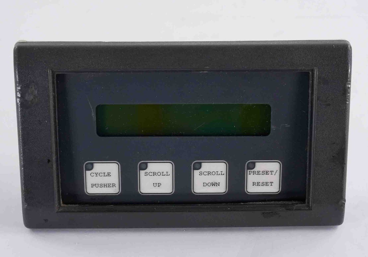 AutomationDirect OP-420 OptiMate Operator Interface Terminal OP420