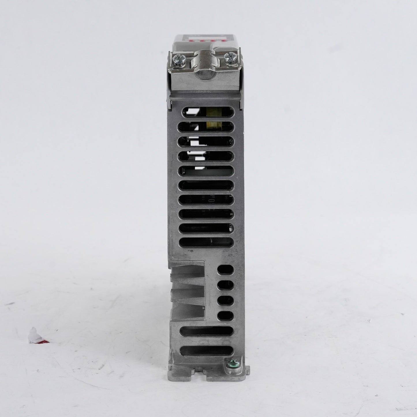 Allen Bradley 2198-H008-ERS /A Bulletin 2198 6.25Apk Kinetix 5500 Servo Drive