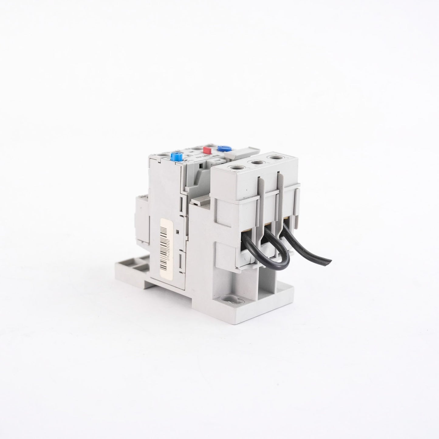 Sprecher + Schuh CEP7-A32 /B Overload Relay 12-32A CEP7A32