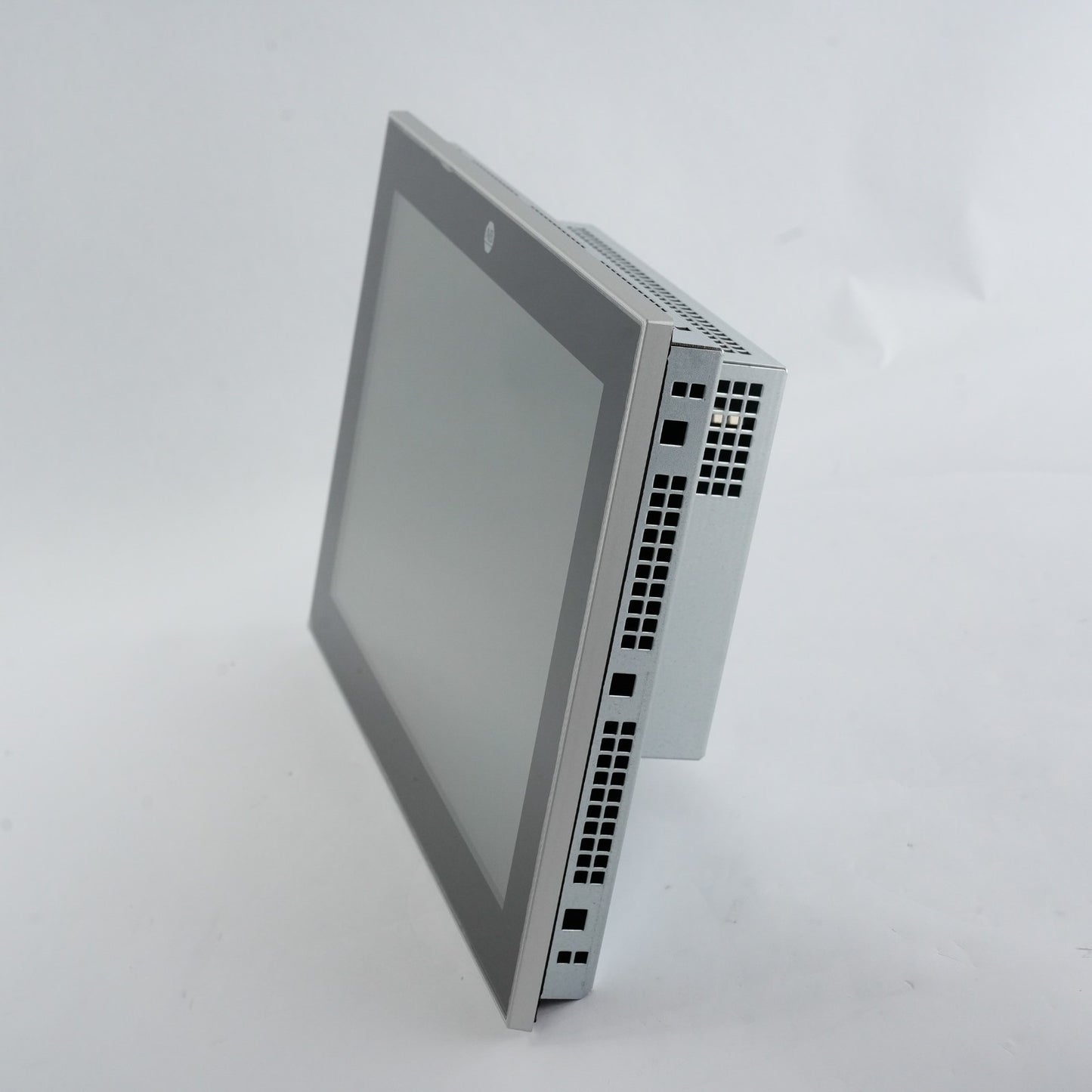Allen Bradley 2800S-121FM-N1S /A Optixpanel Standard Terminal 2800S121FMN1S Open