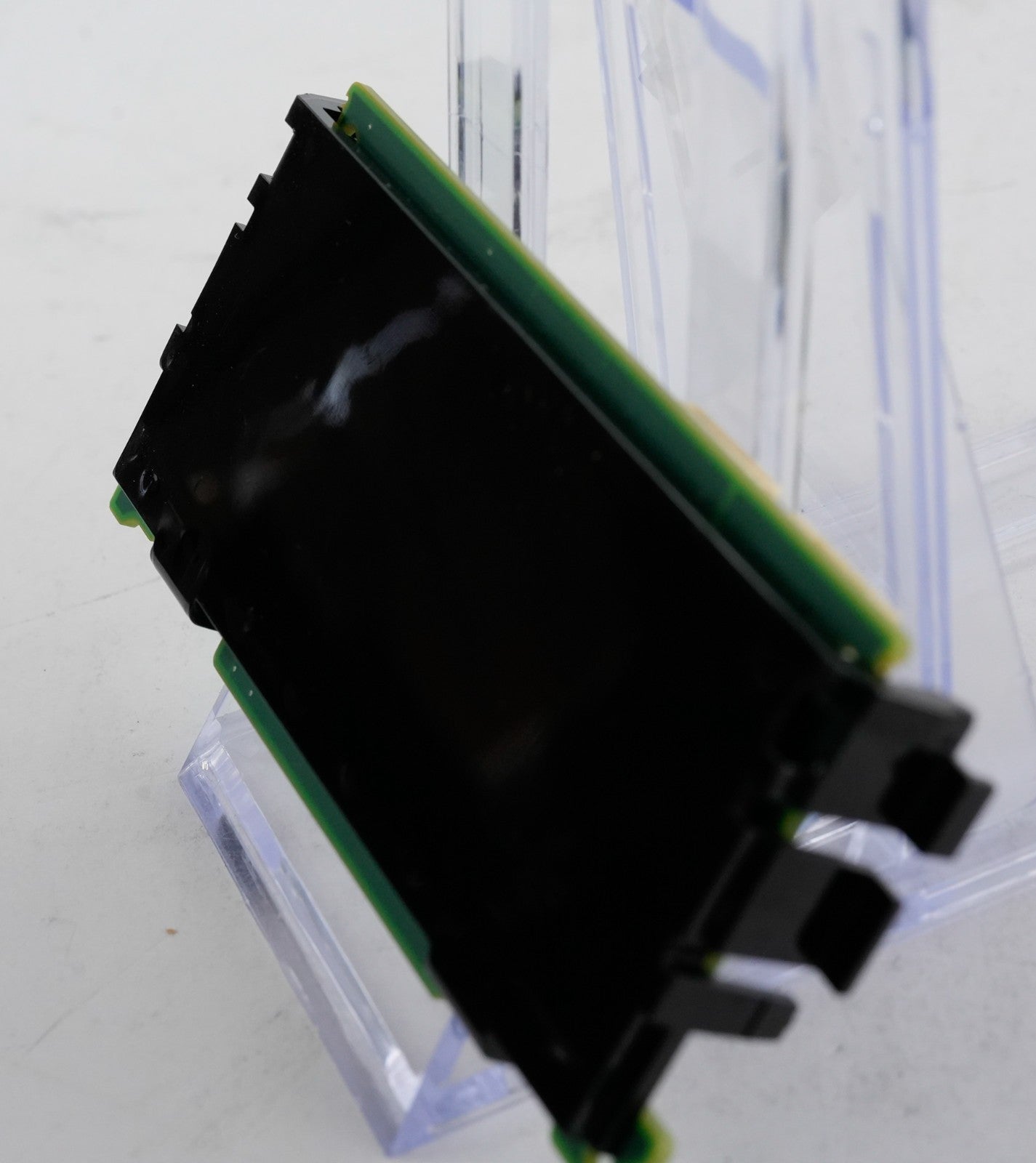 PN-578926 JE757351 4014394993 PN578926 Panelview Plus Display Board