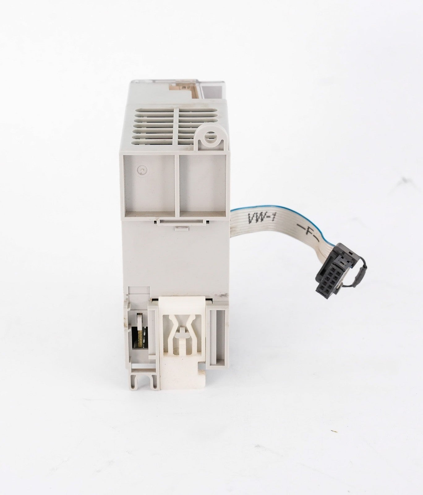 Allen Bradley 1762-IA8 /A MicroLogix 8-Point 120V Digital Input Module 1762IA8