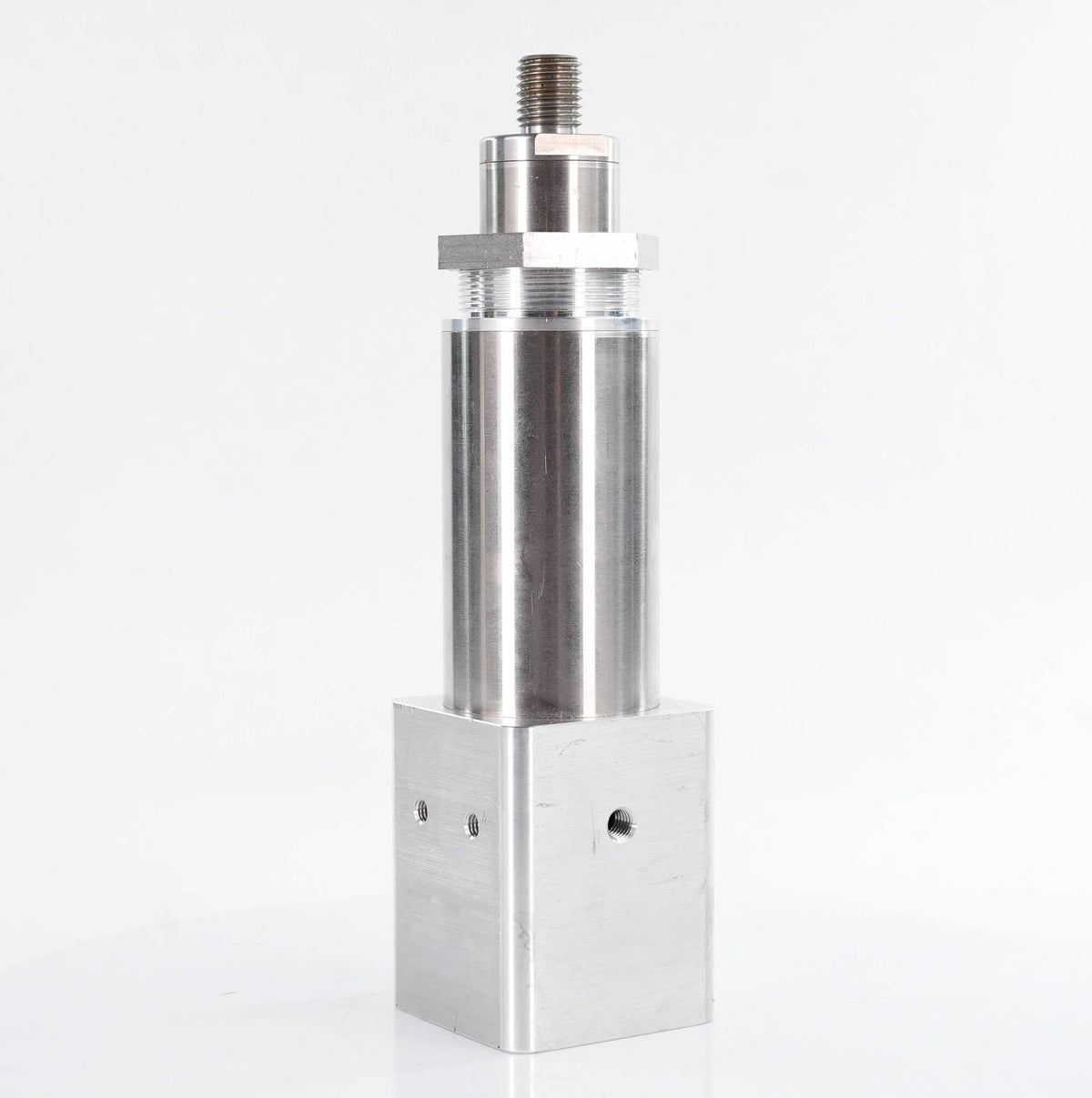 Tolomatic 21930218 Rodless Cylinder 2193-0218 1.50 Inch Bore BC215