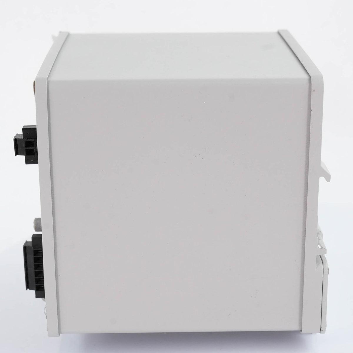 Allen Bradley 1783-BMS20CL Ser A Stratix 5700 Managed Switch 20 Port