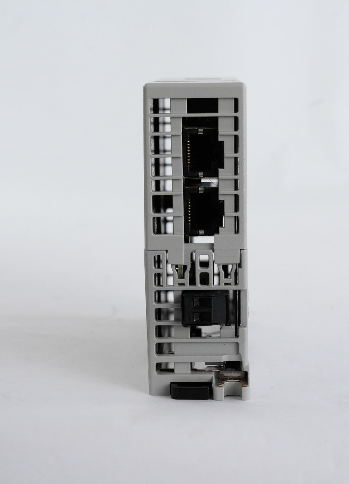 Allen Bradley 1783-ETAP /A Ethernet/IP Adapter 10/100Mbps 1783ETAP