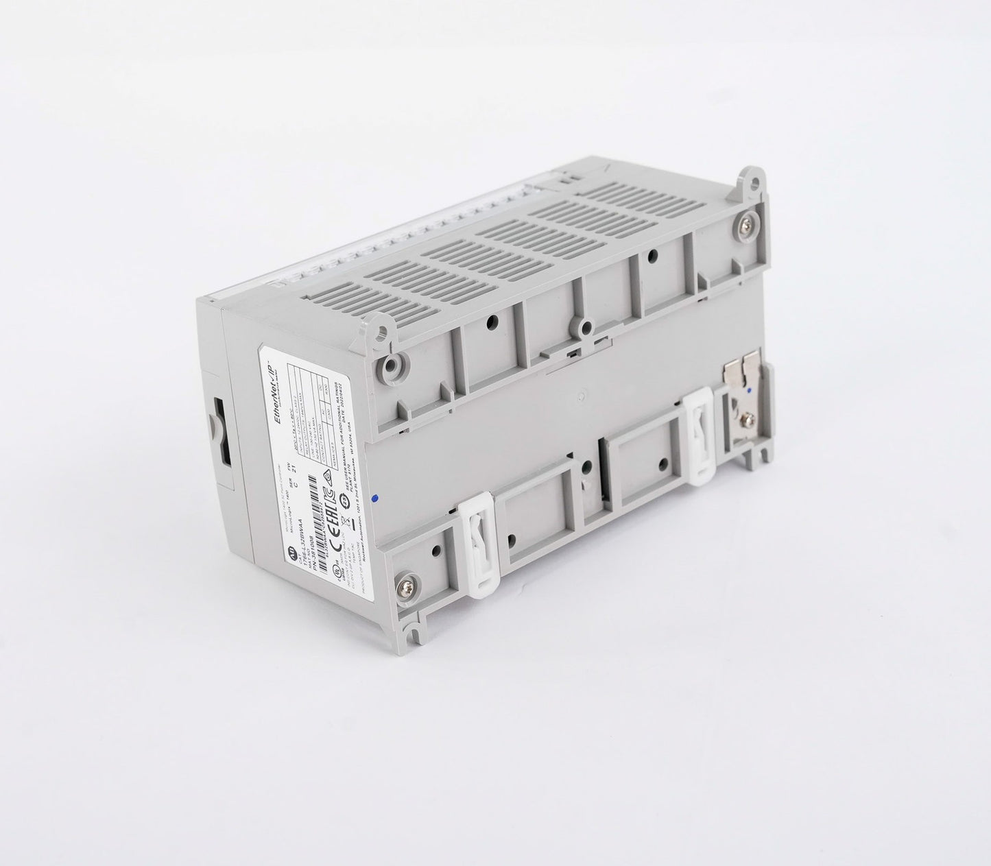Allen Bradley 1766-L32BWAA /C MicroLogix 1400 32-Point Controller - Open Box
