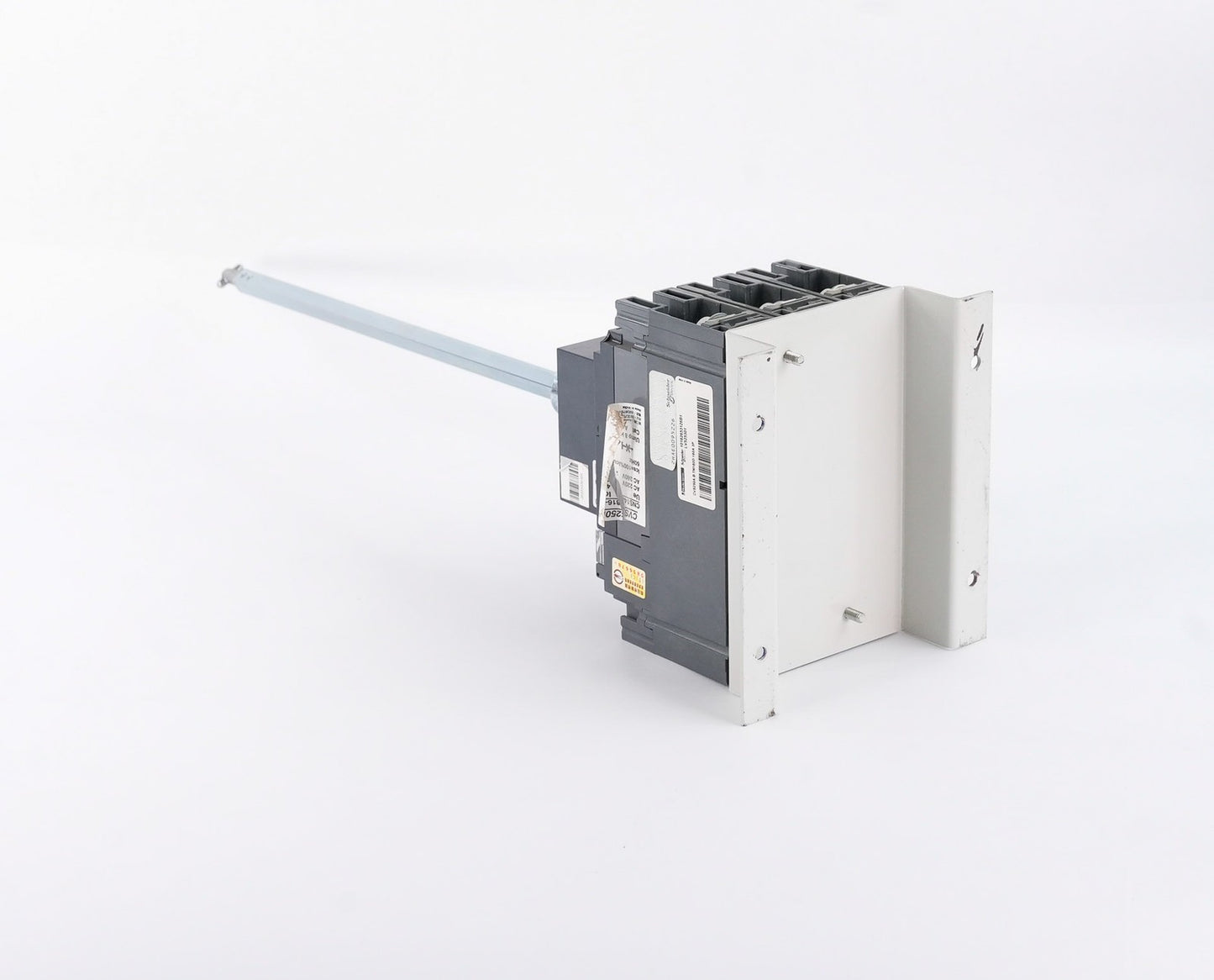 Schneider Electric CVS250B CNS14816-2 Circuit Breaker 220-380V