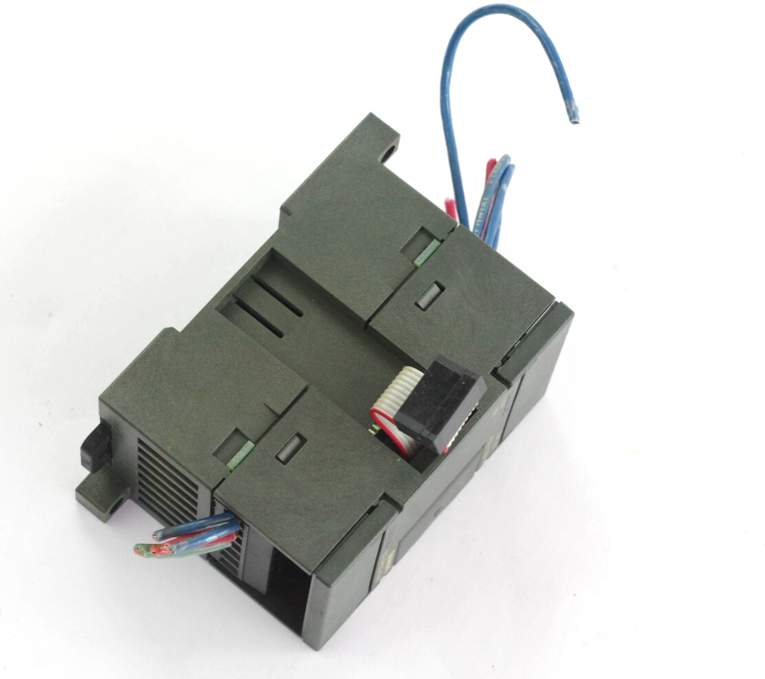 Simens 6ES7 232-0HB22-0XA0 24VDC Analog Output Module / 6ES7232-0HB22-0XA0
