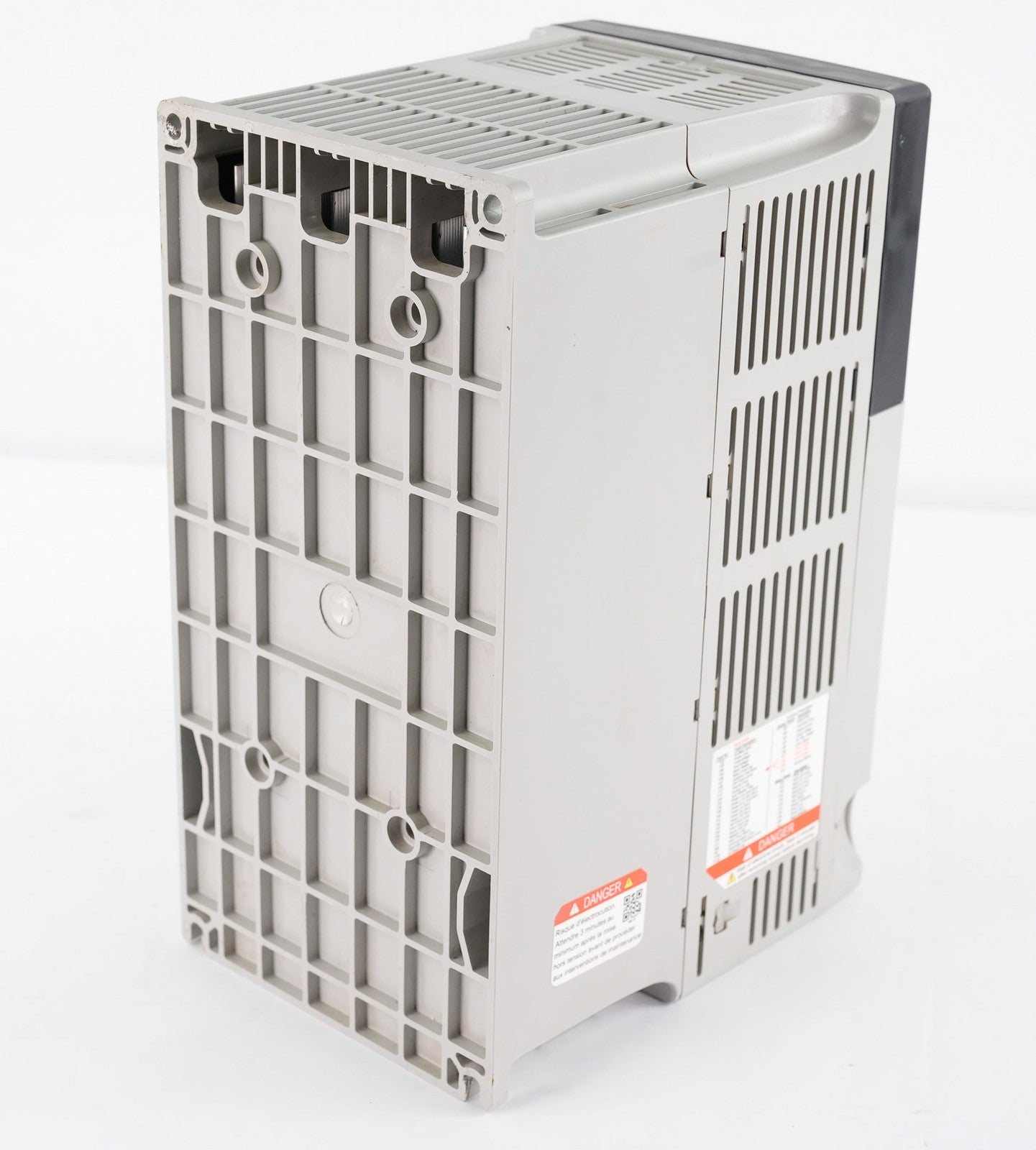 Allen Bradley 22B-D017N104 /A PowerFlex 40 AC Drive 480V - Without Original Box