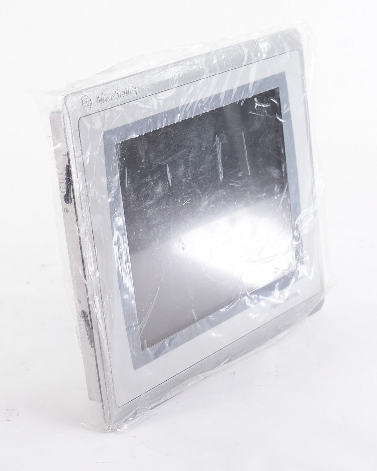 Allen Bradley 2711P-T10C22D9P /B PanelView Plus 7 HMI 2711PT10C22D9P Without Box