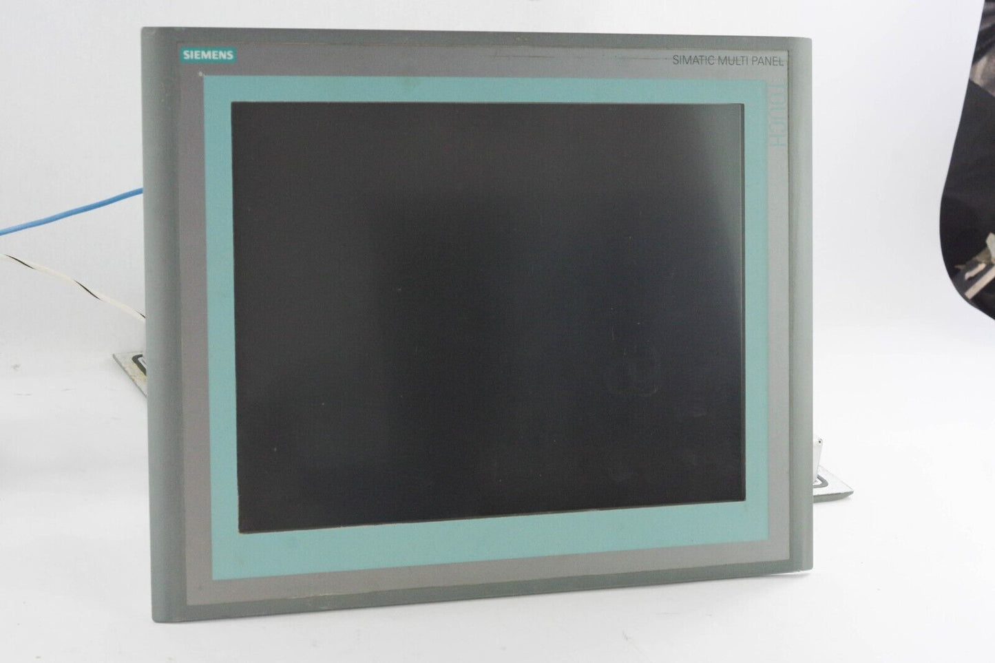 Siemens 6AV6 644-8AB20-0AA1 Simatic Multi Panel 15'' / 6AV6644-8AB20-0AA1