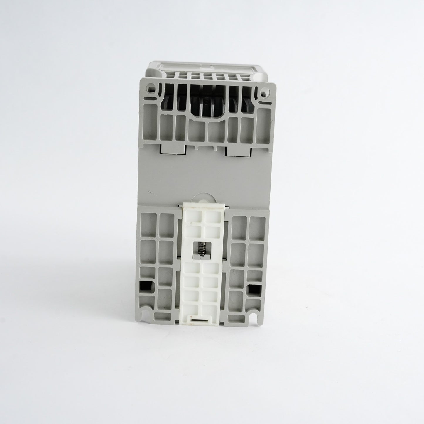 Allen Bradley 22A-D2P3N104 /A PowerFlex AC Drive 0.75kW/1.0HP 3-Ph 22AD2P3N104