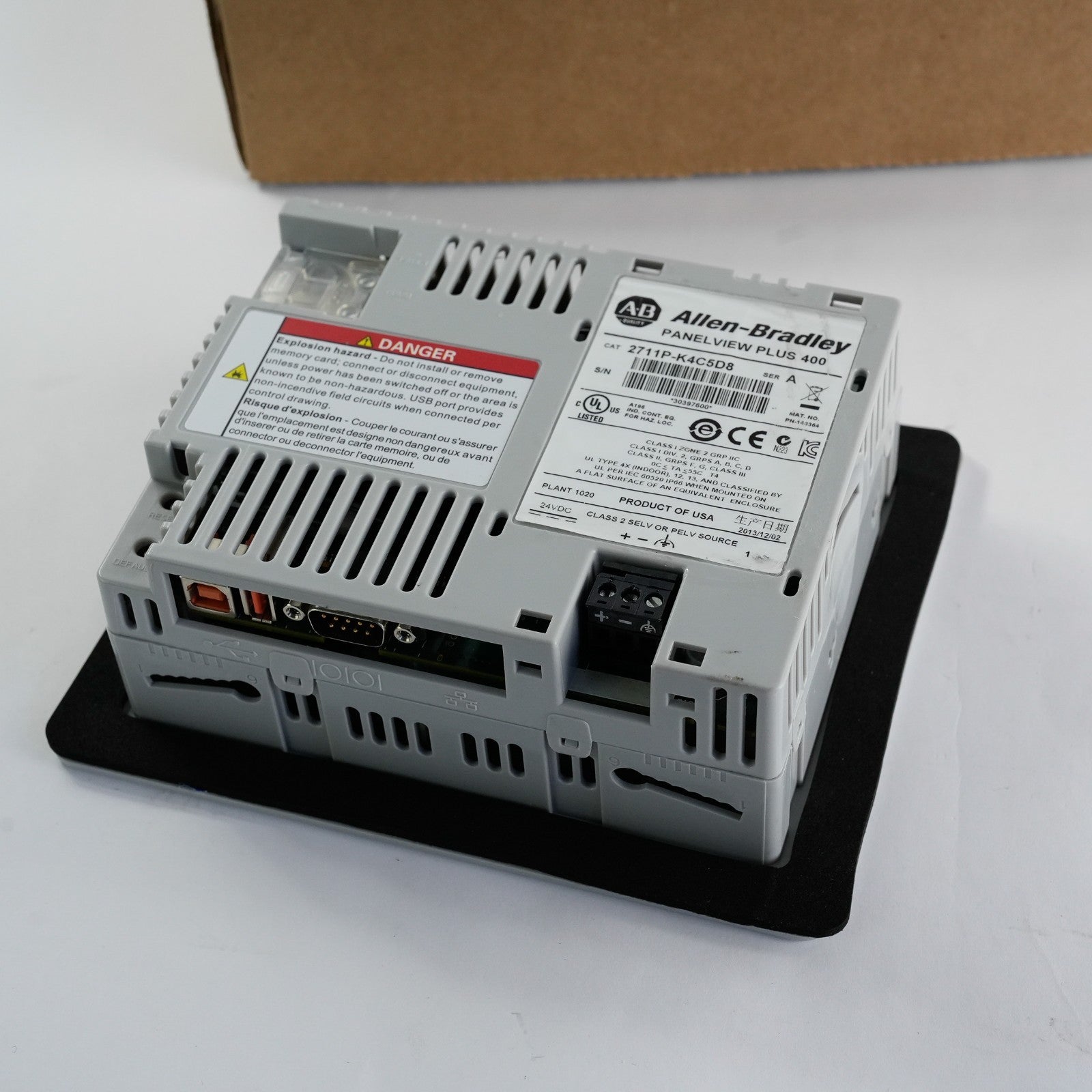 ea63b201-4d1d-4a5b-ba6c-df926fc092ee