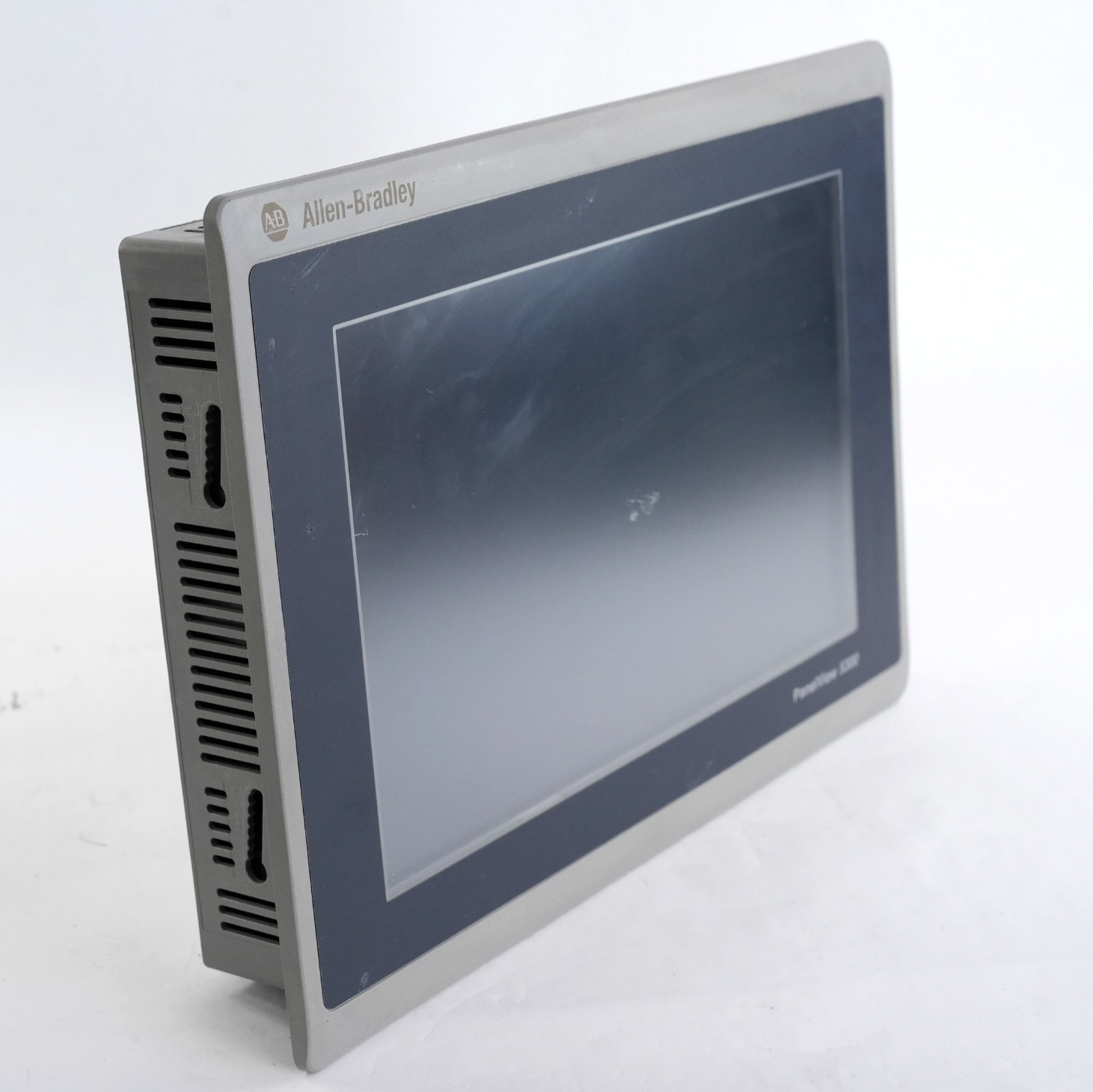 12.1インチ　液晶パネル　LTD121EWEK（NRL75-DEWEL11A） 2711P-RDT12CK | Allen-Bradley | US