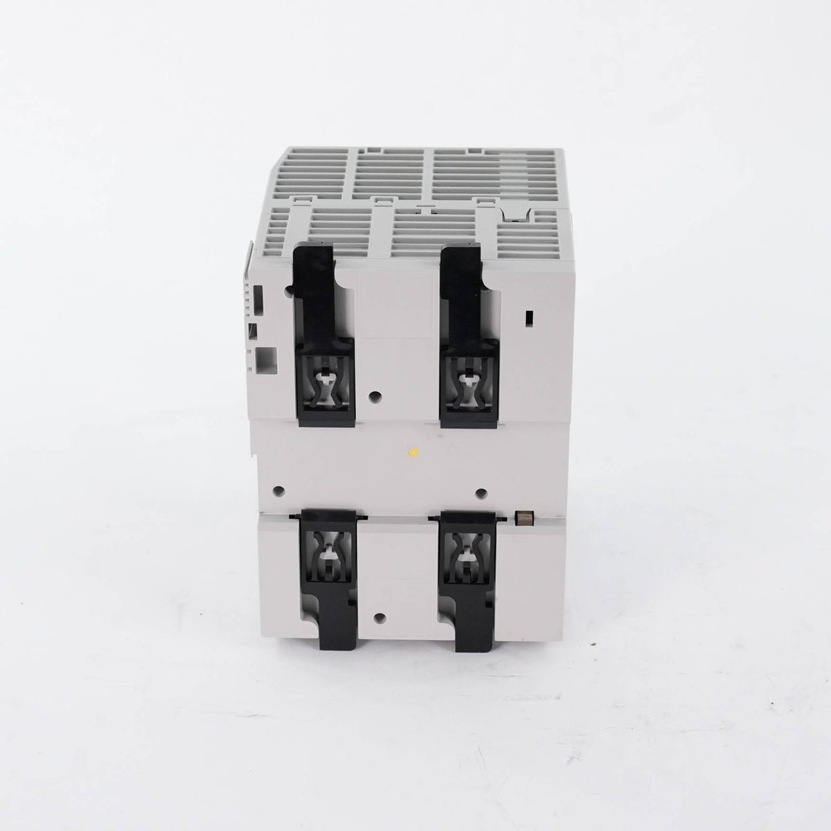 Allen Bradley 1769-L18ERM-BB1B Ser B CompactLogix 0.5MB