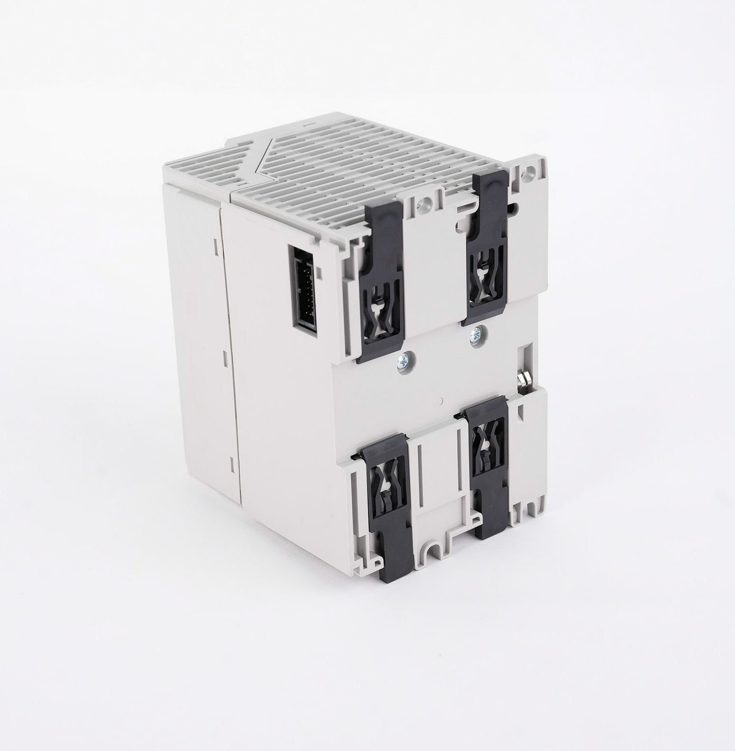 Allen Bradley 1769-L36ERMS /B Compact GuardLogix Safety Controller CPU