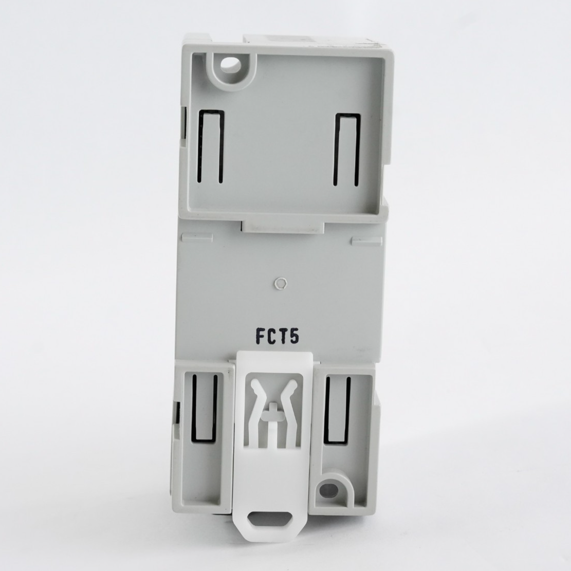 Allen Bradley 1761-NET-ENI /D FRN 3.21 MicroLogix Ethernet Interface Module
