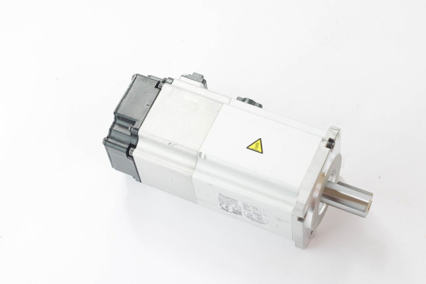 Panasonic MSME042S1T AC Servo Motor - New Without Box