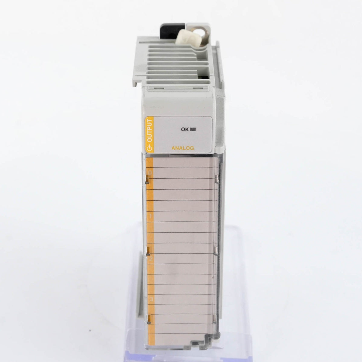 Allen Bradley 1769-OF4VI Ser A CompactLogix 4 Ch Isolated Voltage Output Module