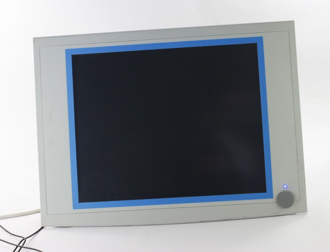 Advantech IPPC-6172A Screen IPPC-6172A-R0AE Industrial Panel Computer