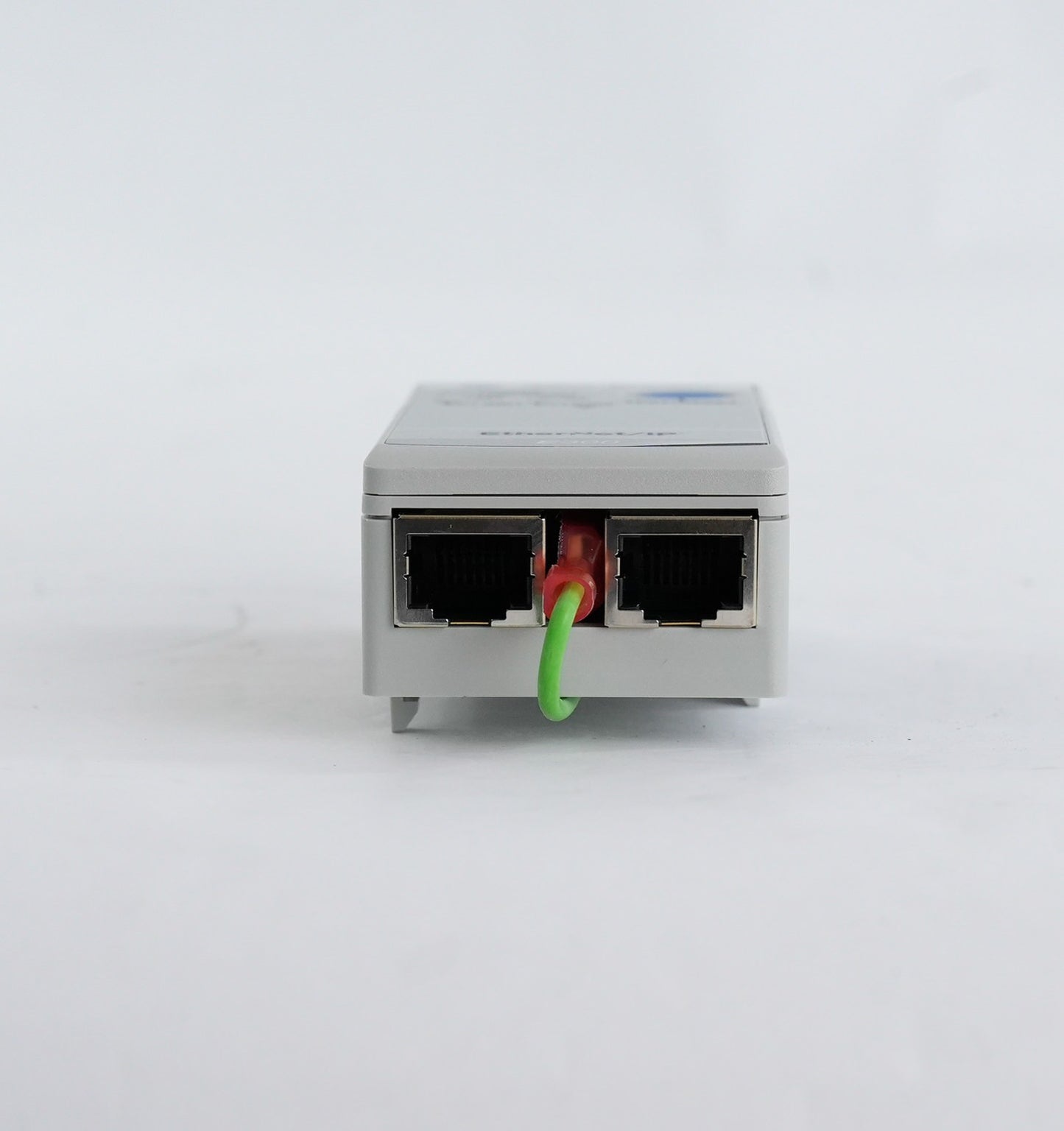Allen Bradley 193-ECM-ETR /A FW 1.013 Enet/IP Communication Module - Open Box