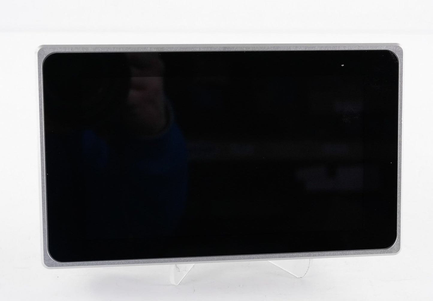 Marco Systems vis/vt108/7b Display Panel visvt1087b HMI R4.1 7'' Visvt1087b